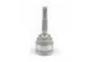  CV Joint:DA-017