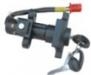 IGNITION SWITCH IGNITION SWITCH:FDHKG-040