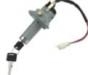 IGNITION SWITCH IGNITION SWITCH:FDHKG-066