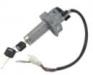 IGNITION SWITCH IGNITION SWITCH:FDHKG-083