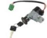 IGNITION SWITCH:FDHKG-088