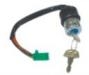 IGNITION SWITCH IGNITION SWITCH:FDHKG-111