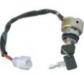 IGNITION SWITCH:FDHKG-206