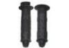 HAND GRIP HAND GRIP:FSBT-060