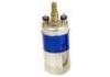 Fuel Pump Fuel Pump:580464070