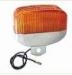 WINKER LAMP WINKER LAMP:FZXD-043