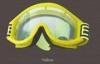 GOGGLE GOGGLE:FHJ-001