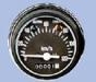 SPEEDMETER SPEEDMETER:FYB-047