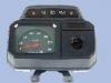 SPEEDMETER SPEEDMETER:FYB-071