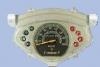 SPEEDMETER SPEEDMETER:FYB-079