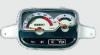 SPEEDMETER SPEEDMETER:FYB-080