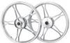 WHEEL WHEEL:FLL-018