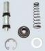 CLUTCH REPAIR KIT CLUTCH REPAIR KIT:FLHXL-004