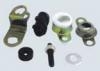 CLUTCH REPAIR KIT CLUTCH REPAIR KIT:FLHXL-016