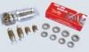 FORK REPAIR KIT FORK REPAIR KIT:FQCXL-001