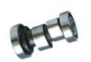 CAMSHAFT CAMSHAFT:FTLZ-045