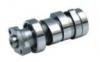 CAMSHAFT CAMSHAFT:FTLZ-051