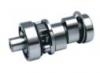 CAMSHAFT CAMSHAFT:FTLZ-062