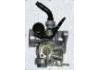 CARBURETOR CARBURETOR:FHYQ-035