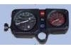 SPEEDMETER SPEEDMETER:FYB-094