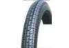 TIRE:FLT-007