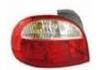 Headlight:92401-22850