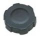 FUEL TANK CAP FUEL TANK CAP:FYXG-044