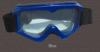 GOGGLE:FHJ-002