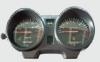 SPEEDMETER SPEEDMETER:FYB-016