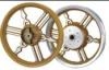 WHEEL WHEEL:FLL-040