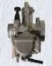 CARBURETOR CARBURETOR:FHYQ-017