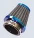 AIRFILTER AIRFILTER:FKL-001