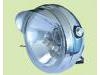 HEAD LAMP HEAD LAMP:FDD-014