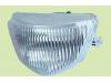 HEAD LAMP HEAD LAMP:FDD-073