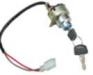 IGNITION SWITCH IGNITION SWITCH:FDHKG-170