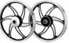 WHEEL WHEEL:FLL-025