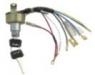 IGNITION SWITCH IGNITION SWITCH:FDHKG-150