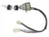 IGNITION SWITCH:FDHKG-155