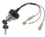 IGNITION SWITCH IGNITION SWITCH:FDHKG-151