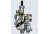 CARBURETOR CARBURETOR:FHYQ-043