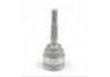  CV Joint:TO-0-016