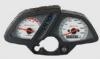 SPEEDMETER SPEEDMETER:FYB-044