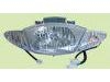 HEAD LAMP HEAD LAMP:FDD-088