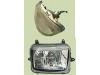 HEAD LAMP HEAD LAMP:FDD-098