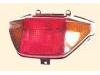 STOP LAMP:FWD-058