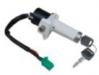 IGNITION SWITCH IGNITION SWITCH:FDHKG-027