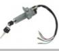 IGNITION SWITCH IGNITION SWITCH:FDHKG-067