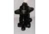  Power Steering Pump:57100-5H000