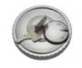 FUEL TANK CAP FUEL TANK CAP:FYXG-017