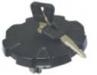 FUEL TANK CAP FUEL TANK CAP:FYXG-025